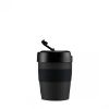 Insulated-Coffee-Cup-250ml-57590.jpg